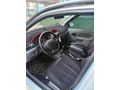 2000 CLIO 1.6 LPG Lİ MASRAFSIZ