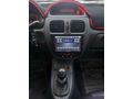 2000 CLIO 1.6 LPG Lİ MASRAFSIZ