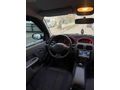 2000 CLIO 1.6 LPG Lİ MASRAFSIZ