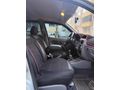 2000 CLIO 1.6 LPG Lİ MASRAFSIZ