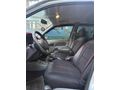 2000 CLIO 1.6 LPG Lİ MASRAFSIZ
