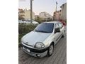 2000 CLIO 1.6 LPG Lİ MASRAFSIZ