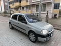2000 CLIO 1.6 LPG Lİ MASRAFSIZ
