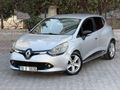 KONYA ICINE SENET 208 BİNDE CLİO TOUCH PAKET BOYA YOKTUR ELDEN