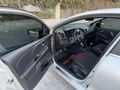 KONYA ICINE SENET 208 BİNDE CLİO TOUCH PAKET BOYA YOKTUR ELDEN