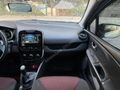 KONYA ICINE SENET 208 BİNDE CLİO TOUCH PAKET BOYA YOKTUR ELDEN