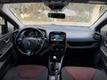 KONYA ICINE SENET 208 BİNDE CLİO TOUCH PAKET BOYA YOKTUR ELDEN