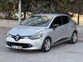 KONYA ICINE SENET 208 BİNDE CLİO TOUCH PAKET BOYA YOKTUR ELDEN