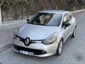 KONYA ICINE SENET 208 BİNDE CLİO TOUCH PAKET BOYA YOKTUR ELDEN