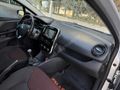 KONYA ICINE SENET 208 BİNDE CLİO TOUCH PAKET BOYA YOKTUR ELDEN