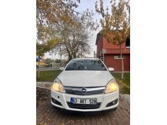Sahibinden Opel Astra 1.6 Enjoy 2011 Model 
