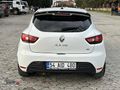 2017 MODEL RENAULT CLİO 1.5 DCİ JOY EXTRALI