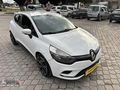2017 MODEL RENAULT CLİO 1.5 DCİ JOY EXTRALI