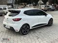 2017 MODEL RENAULT CLİO 1.5 DCİ JOY EXTRALI