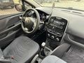 2017 MODEL RENAULT CLİO 1.5 DCİ JOY EXTRALI