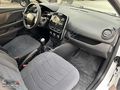 2017 MODEL RENAULT CLİO 1.5 DCİ JOY EXTRALI