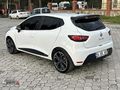 2017 MODEL RENAULT CLİO 1.5 DCİ JOY EXTRALI
