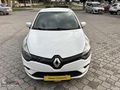 2017 MODEL RENAULT CLİO 1.5 DCİ JOY EXTRALI