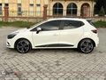2017 MODEL RENAULT CLİO 1.5 DCİ JOY EXTRALI