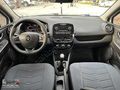 2017 MODEL RENAULT CLİO 1.5 DCİ JOY EXTRALI
