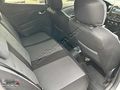 2017 MODEL RENAULT CLİO 1.5 DCİ JOY EXTRALI
