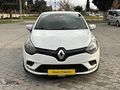 2017 MODEL RENAULT CLİO 1.5 DCİ JOY EXTRALI