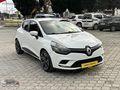 2017 MODEL RENAULT CLİO 1.5 DCİ JOY EXTRALI