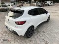 2017 MODEL RENAULT CLİO 1.5 DCİ JOY EXTRALI