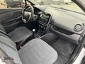 2017 MODEL RENAULT CLİO 1.5 DCİ JOY EXTRALI