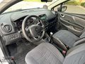 2017 MODEL RENAULT CLİO 1.5 DCİ JOY EXTRALI