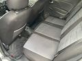2017 MODEL RENAULT CLİO 1.5 DCİ JOY EXTRALI