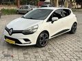 2017 MODEL RENAULT CLİO 1.5 DCİ JOY EXTRALI