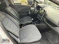 2017 MODEL RENAULT CLİO 1.5 DCİ JOY EXTRALI