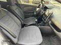 2017 MODEL RENAULT CLİO 1.5 DCİ JOY EXTRALI