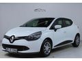 CLİO 124 BİN KM DE