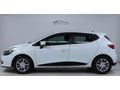 CLİO 124 BİN KM DE