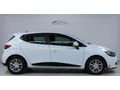 CLİO 124 BİN KM DE