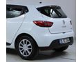 CLİO 124 BİN KM DE