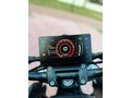 ACIL CFmoto 250NK