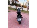 ACIL CFmoto 250NK