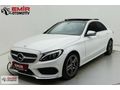 600,000 TL PEŞİNATLA KREDİLİ-SENETLİ-KREDİ KARTINA 12 TAKSİTLE