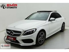 600,000 TL PEŞİNATLA KREDİLİ-SENETLİ-KREDİ KARTINA 12 TAKSİTLE