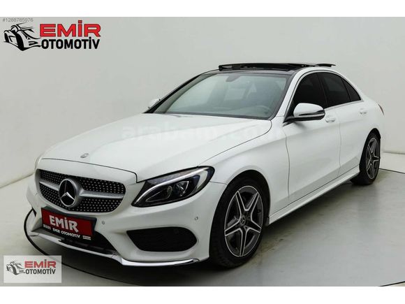 600,000 TL PEŞİNATLA KREDİLİ-SENETLİ-KREDİ KARTINA 12 TAKSİTLE