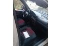 Sahibinden Citroen Jumper