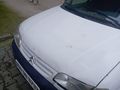 Sahibinden Citroen Jumper