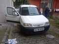 Sahibinden Citroen Jumper