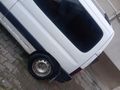 Sahibinden Citroen Jumper