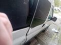 Sahibinden Citroen Jumper