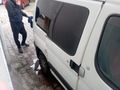 Sahibinden Citroen Jumper