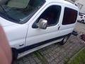Sahibinden Citroen Jumper